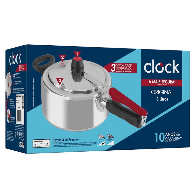 Panela_de_Presso_em_Alumnio_com_Fechamento_Interno_3_Litros_Clock_124508