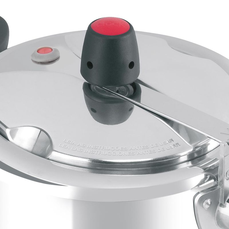 Panela_de_Presso_em_Alumnio_com_Fechamento_Interno_3_Litros_Clock_1245010