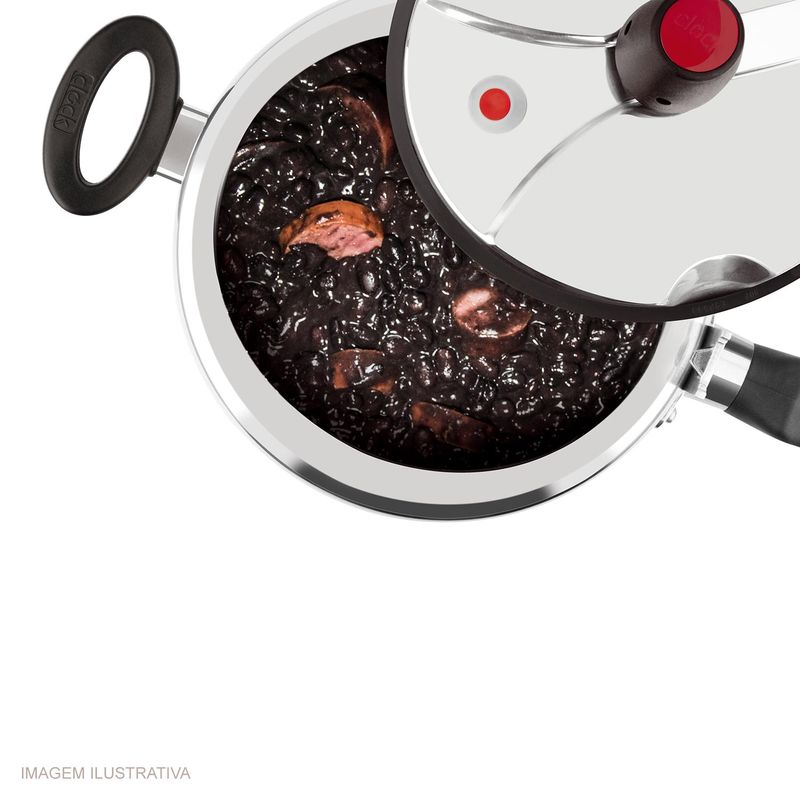 Panela_de_Presso_em_Alumnio_com_Fechamento_Interno_3_Litros_Clock_1245015