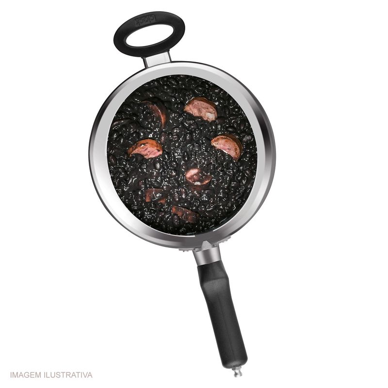 Panela_de_Presso_em_Alumnio_com_Fechamento_Interno_3_Litros_Clock_1245016