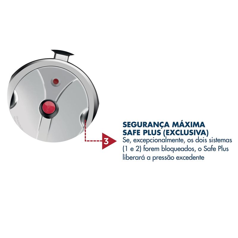 Panela_de_Presso_em_Alumnio_com_Fechamento_Interno_3_Litros_Clock_1245017