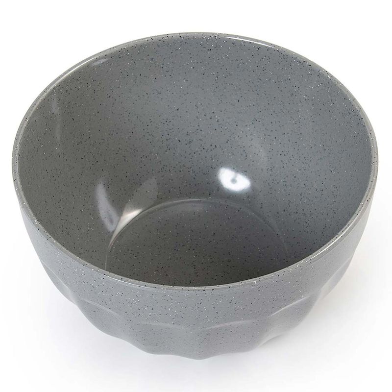 Bowl_Redondo_Melamina_Gourmet_Mix_47_Litros_Cinza_Stone_1065482