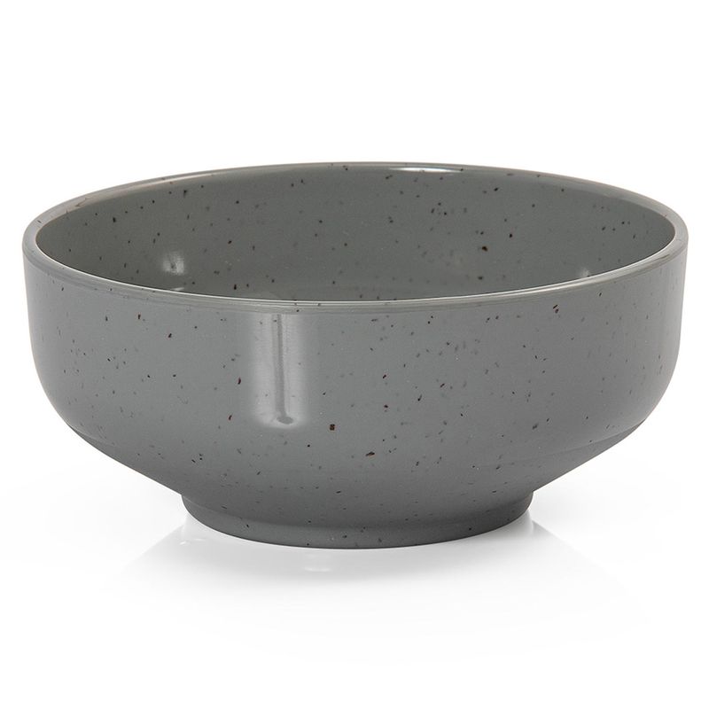 Bowl_Melamina_Gourmet_Mix_700_ml_Cinza_Areia_1065531