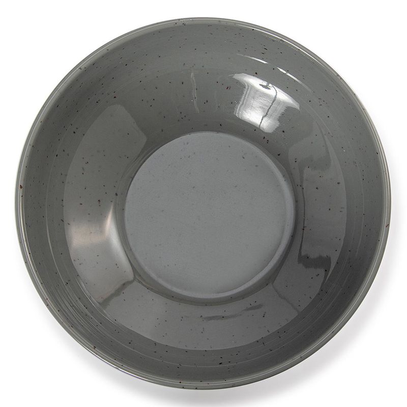 Bowl_Melamina_Gourmet_Mix_700_ml_Cinza_Areia_1065533