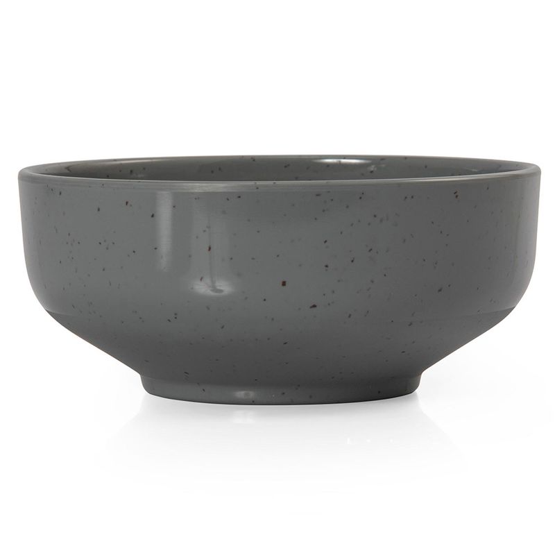 Bowl_Melamina_Gourmet_Mix_700_ml_Cinza_Areia_1065534