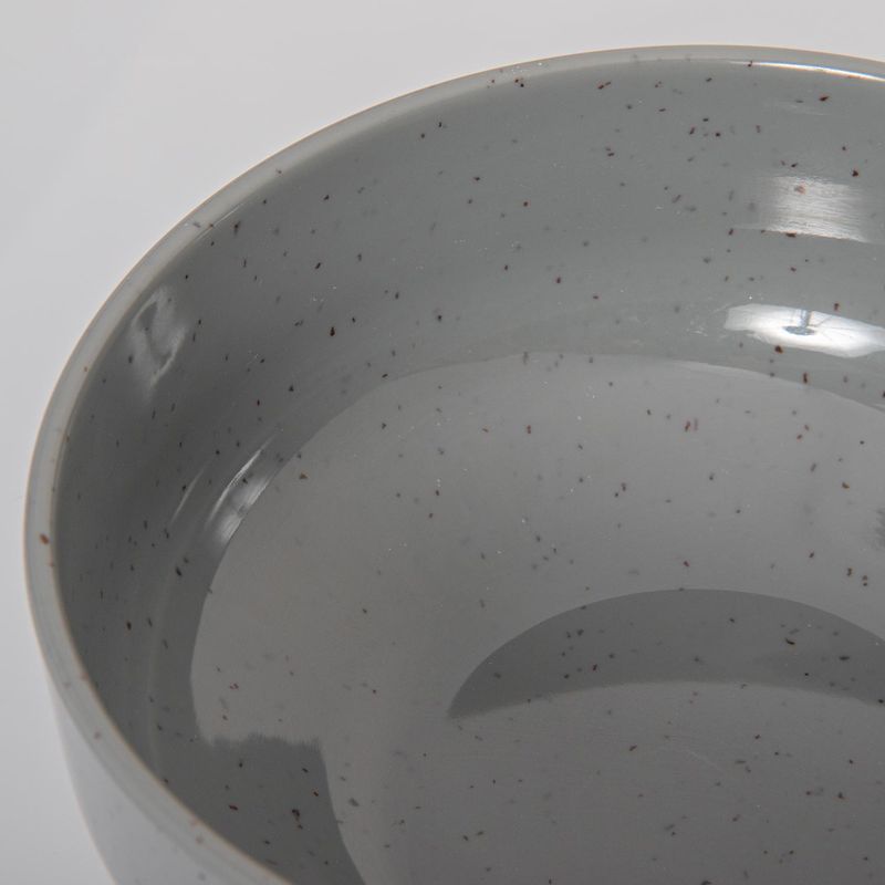 Bowl_Melamina_Gourmet_Mix_700_ml_Cinza_Areia_1065535