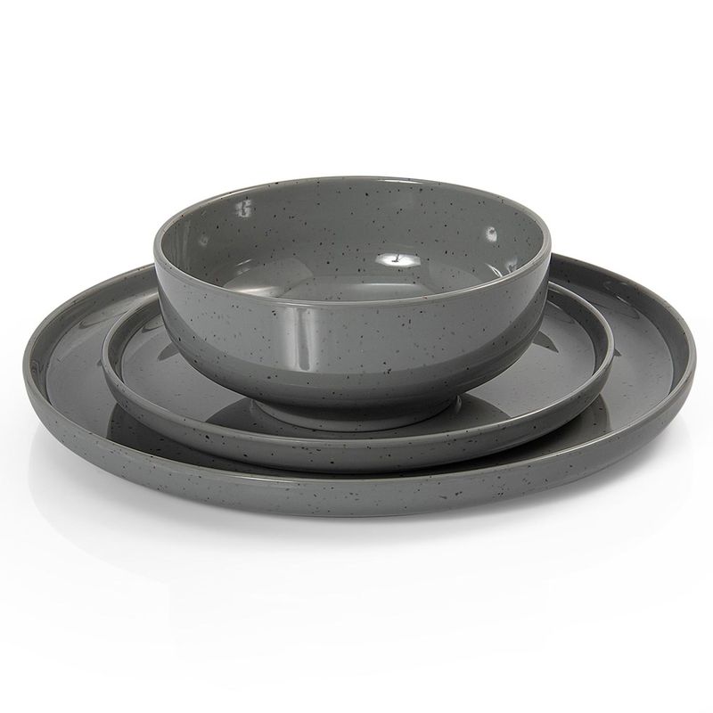 Bowl_Melamina_Gourmet_Mix_700_ml_Cinza_Areia_1065536