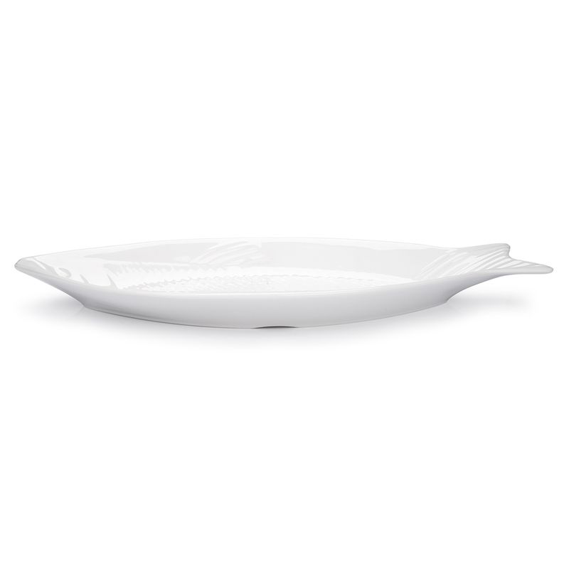 Travessa_Peixe_Haus_em_Melamina_58x28x55_cm_91772