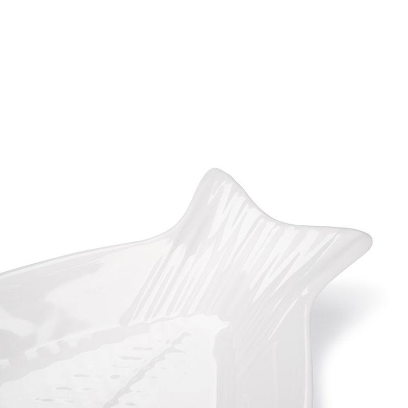 Travessa_Peixe_Haus_em_Melamina_58x28x55_cm_91773