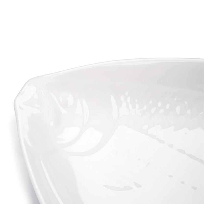 Travessa_Peixe_Haus_em_Melamina_58x28x55_cm_91774