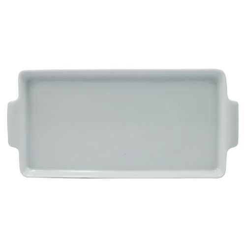 Bandeja Retangular Couvert Schmidt 27x12,8 cm