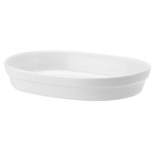 Forma Oval Calorama Schmidt 1,6 Litros
