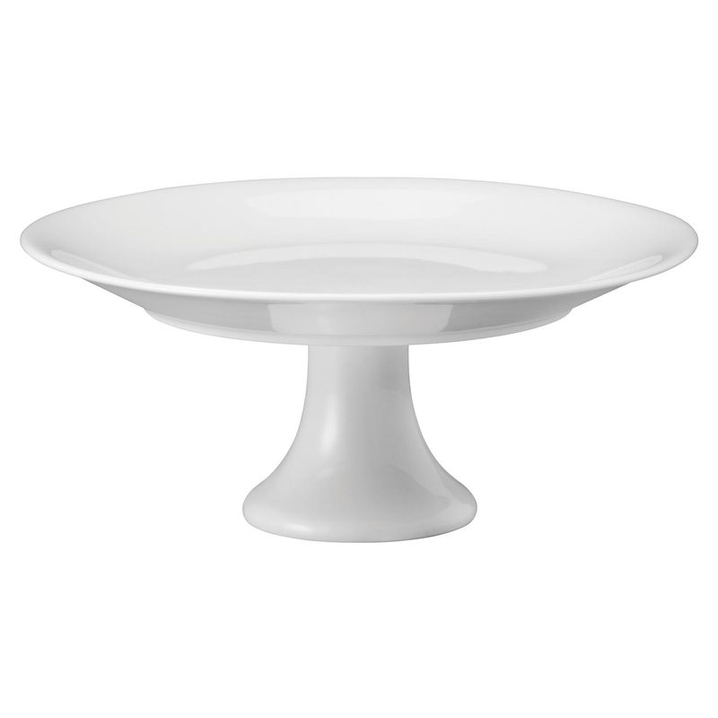 Prato_para_Bolo_Couvert_Schmidt_30_cm_com_P_1064551