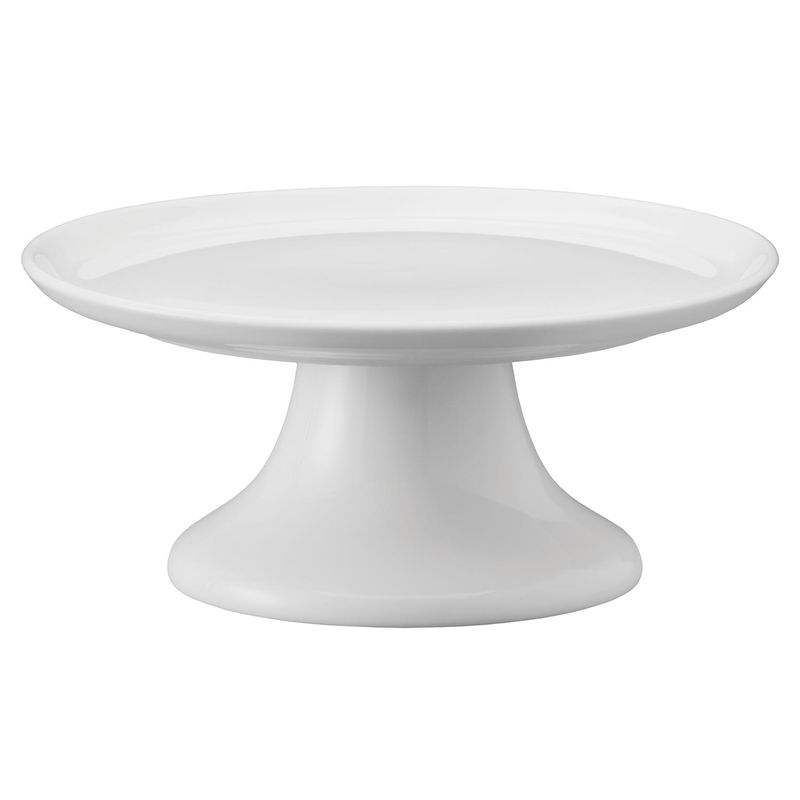 Prato_para_Bolo_Couvert_Schmidt_20_cm_com_P_1064561