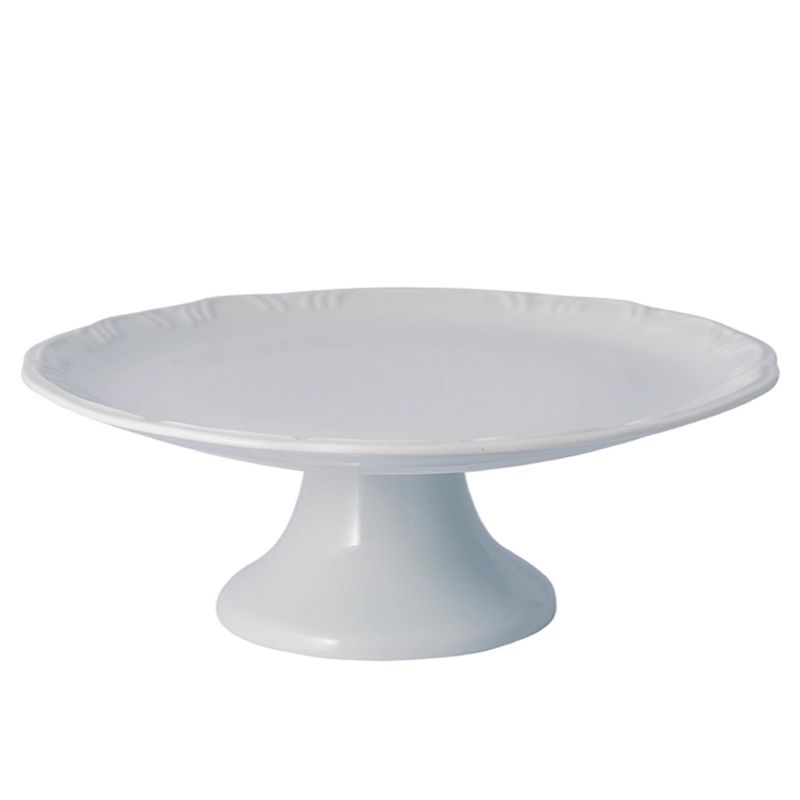 Prato_para_Bolo_Pomerode_27_cm_com_P_1064571
