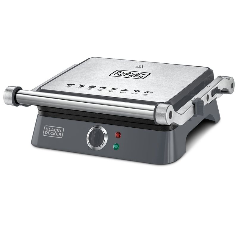 Grill_Eltrico_Gourmand_Gris_Black_Decker_220v_10636111