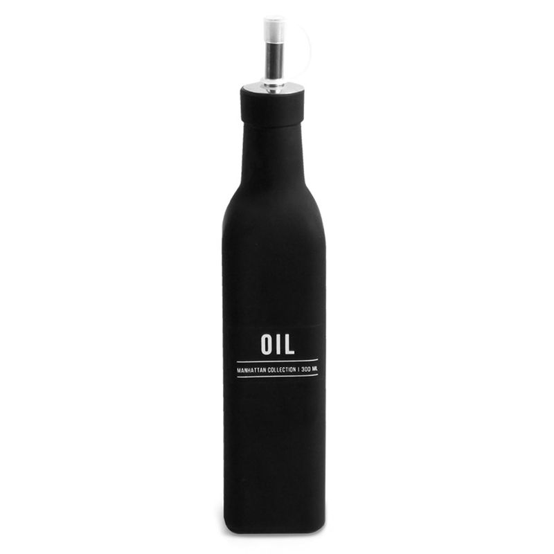 Azeiteiro_de_Vidro_Oil__Manhattan_Hauskraft_300_ml_Preto_1049781