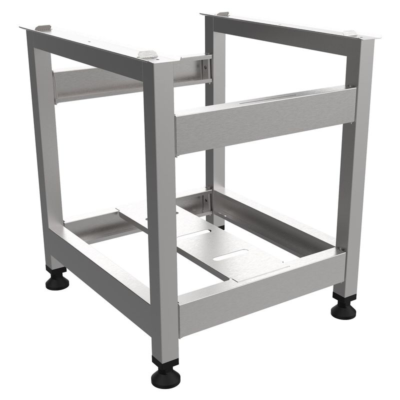 Cavalete_Expositor_Prime_Venncio_60_cm_em_Ao_Inox_1048211