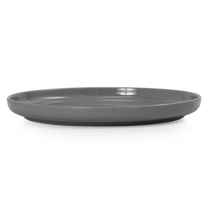 Prato_Raso_Gourmet_Mix_267_cm_Melamina_Cinza_Areia_1065513