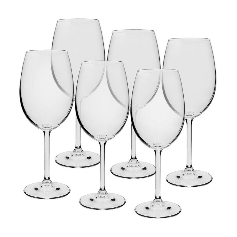 Jogo_de_Taa_para_Vinho_Tinto_Gastro_Titnio_Bohemia_450_ml_com_6_Peas_26740