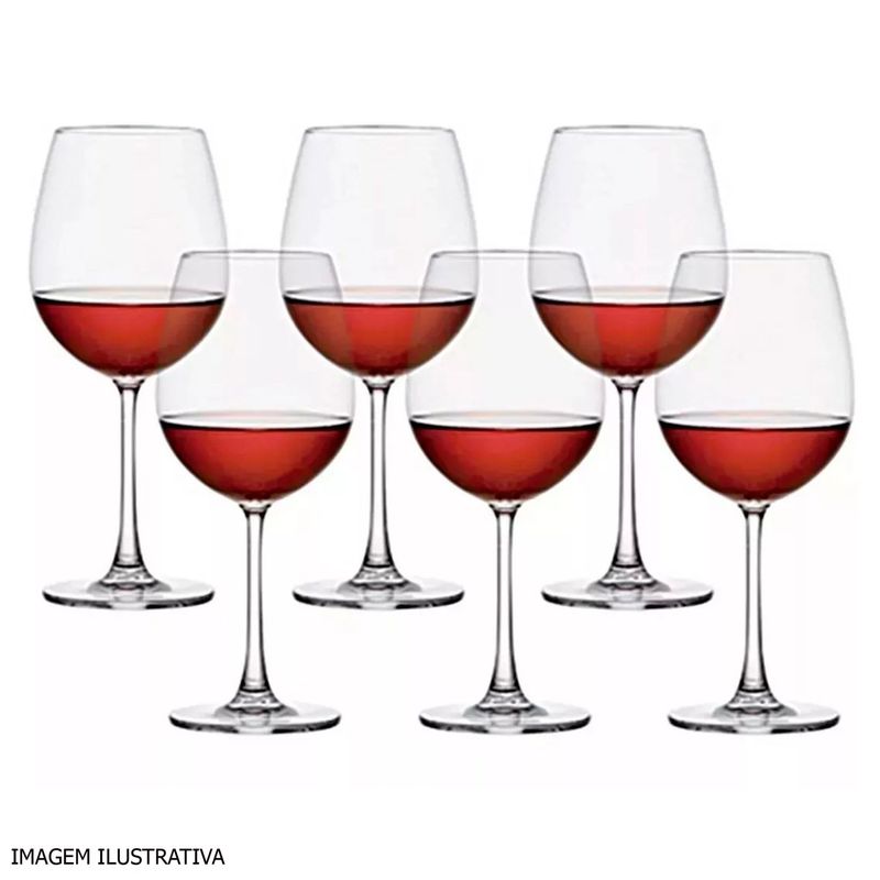 Jogo_de_Taa_para_Vinho_Tinto_Gastro_Titnio_Bohemia_450_ml_com_6_Peas_26742