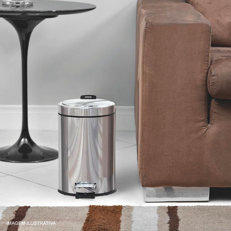 Lixeira_Inox_Tramontina_5_Litros_com_Pedal_173361