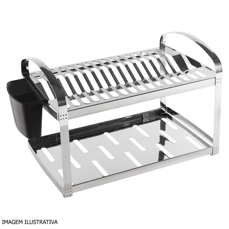 Escorredor_Supremo_Brinox_para_16_Pratos_em_Ao_Inox_184190