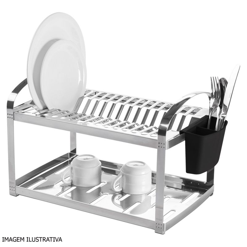 Escorredor_Supremo_Brinox_para_16_Pratos_em_Ao_Inox_184191