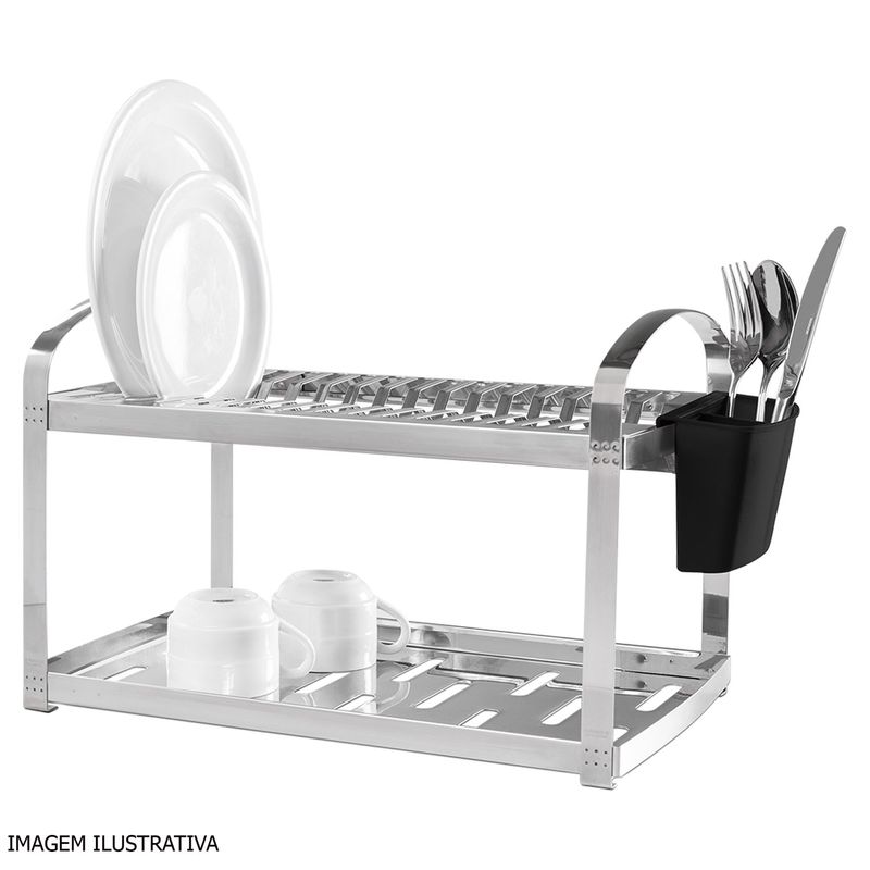 Escorredor_Supremo_Brinox_para_16_Pratos_em_Ao_Inox_184192