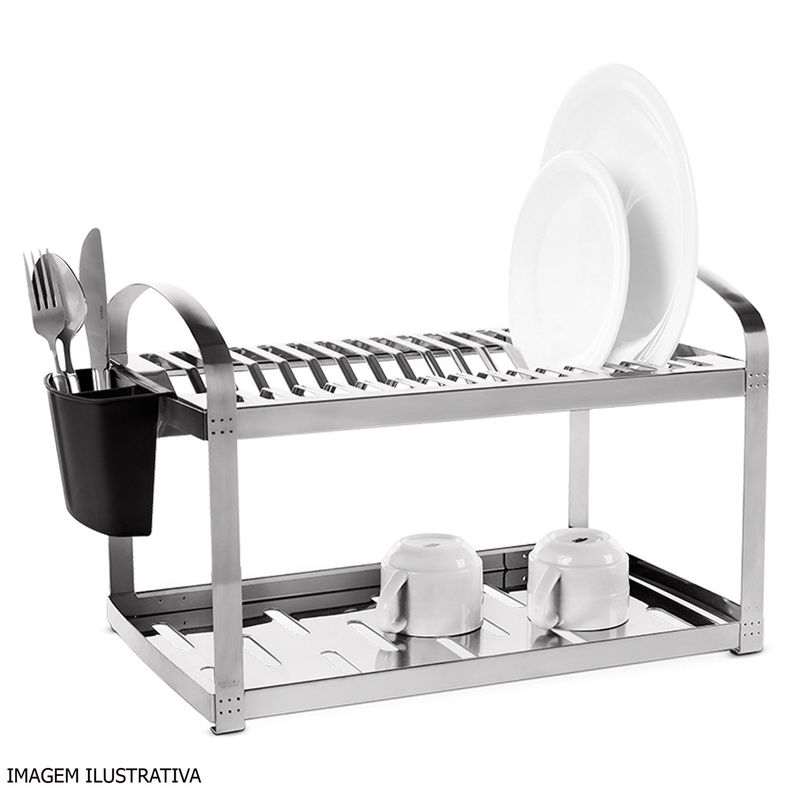 Escorredor_Supremo_Brinox_para_16_Pratos_em_Ao_Inox_184193