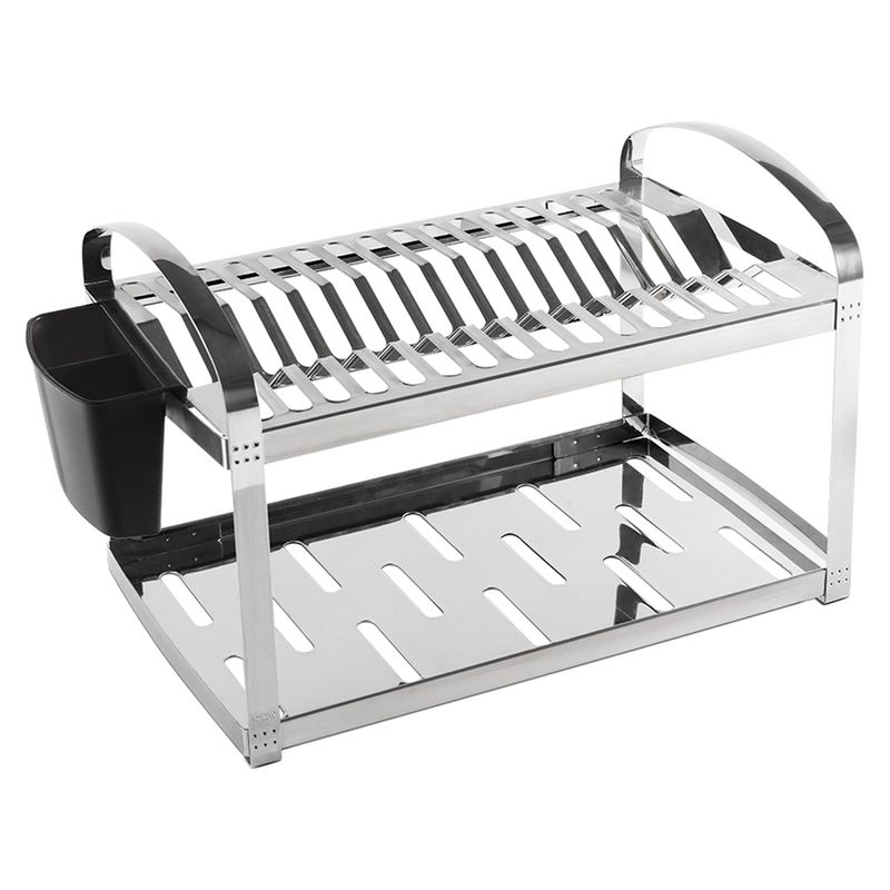 Escorredor_Supremo_Brinox_para_16_Pratos_em_Ao_Inox_184194