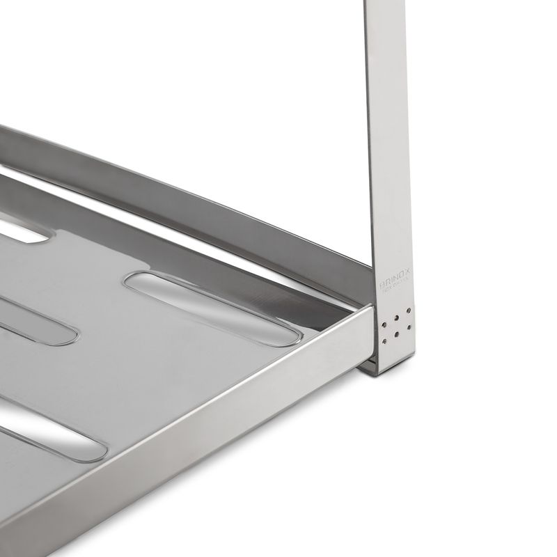 Escorredor_Supremo_Brinox_para_16_Pratos_em_Ao_Inox_184195