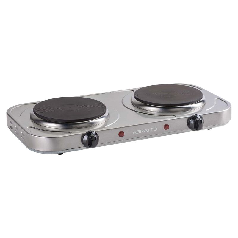 Fogo_Eltrico_de_Mesa_Agratto_com_2_Bocas_2000w_220v_207061