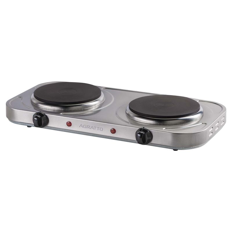 Fogo_Eltrico_de_Mesa_Agratto_com_2_Bocas_2000w_220v_207062