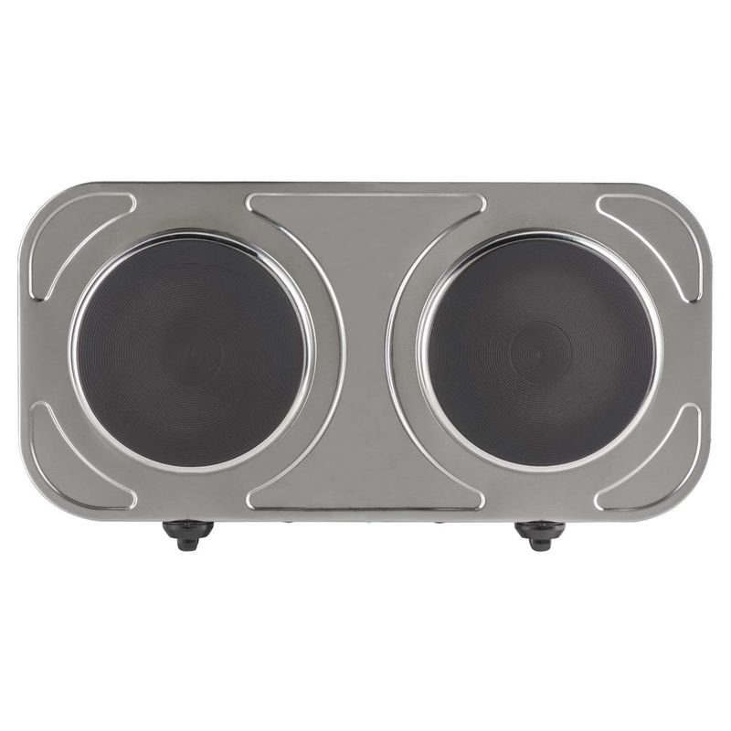 Fogo_Eltrico_de_Mesa_Agratto_com_2_Bocas_2000w_220v_207063