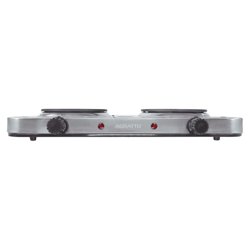 Fogo_Eltrico_de_Mesa_Agratto_com_2_Bocas_2000w_220v_207065