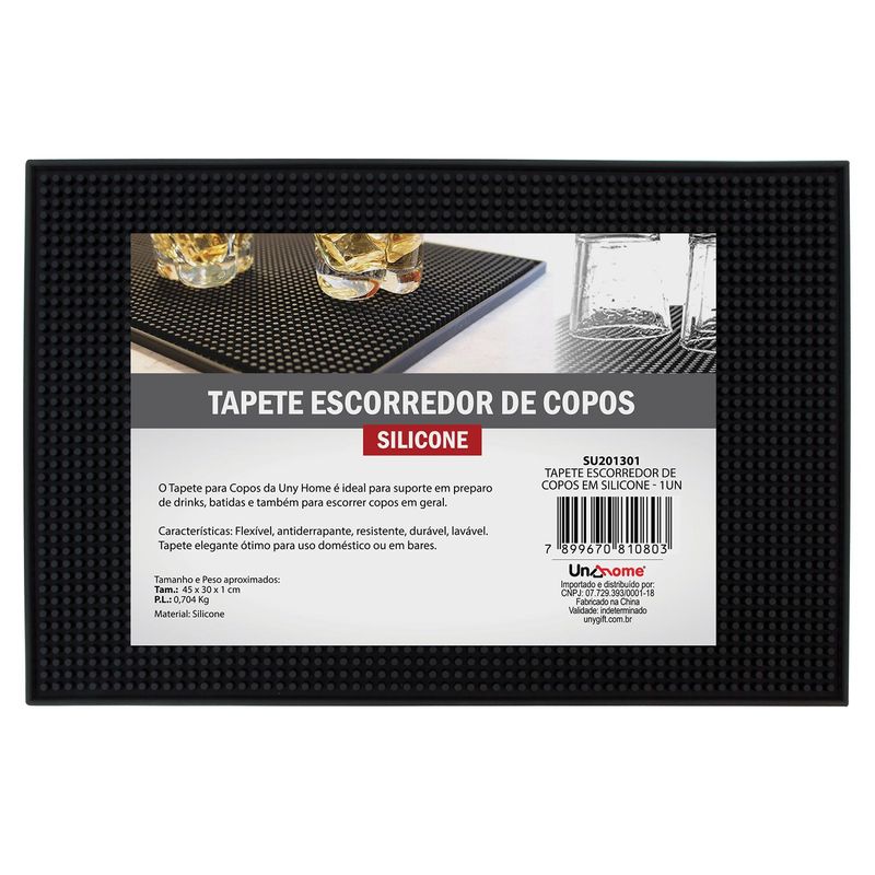 Tapete_Escorredor_de_Copos_de_Silicone_44x30_cm_Uny_Home_1035932