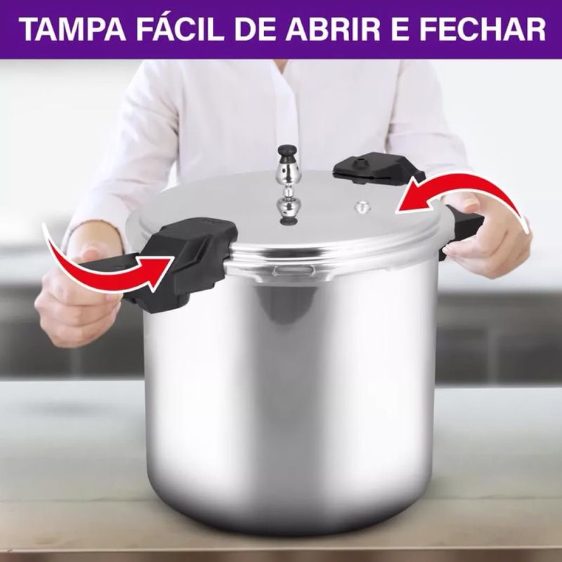 Panela_de_Presso_de_Alta_Capacidade_Pro_20_Litros_Rochedo_1066695