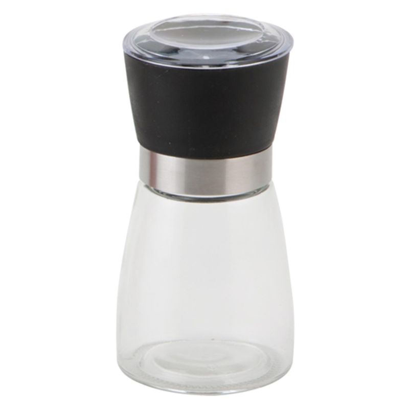 Moedor-de-Sal-e-Pimenta-Uny-Home-em-Ao-Inox-1067581