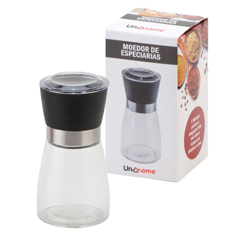 Moedor-de-Sal-e-Pimenta-Uny-Home-em-Ao-Inox-1067582