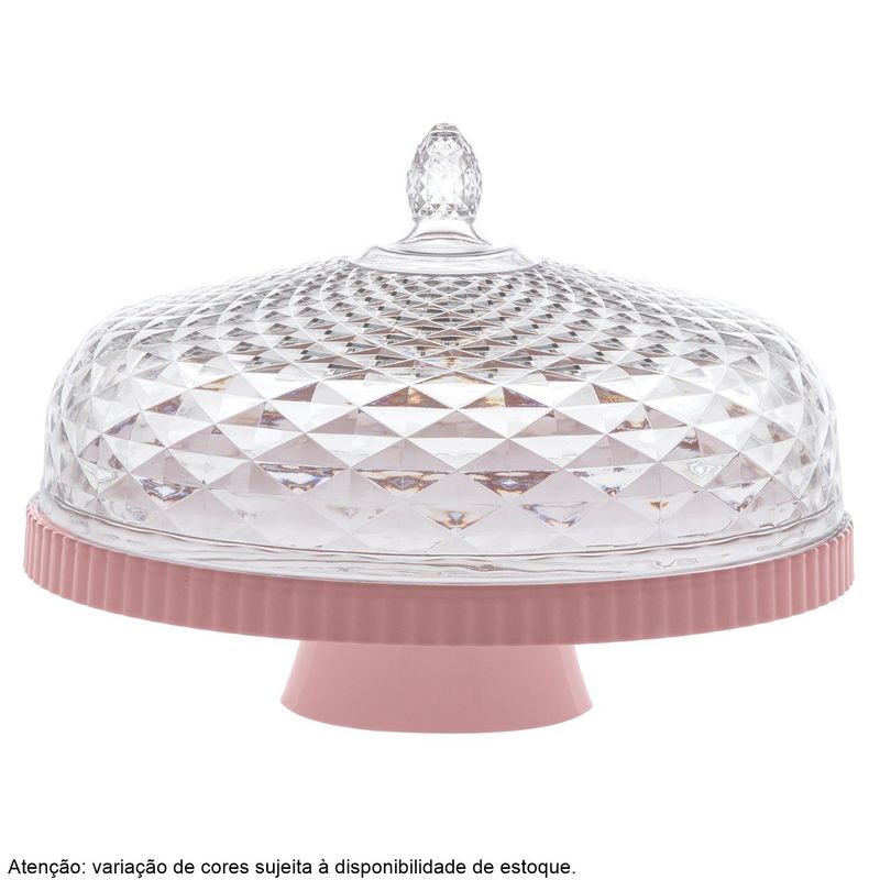 Boleira-Bico-de-Jaca-Luxxor-33-cm-com-Tampa-Paramount-214740