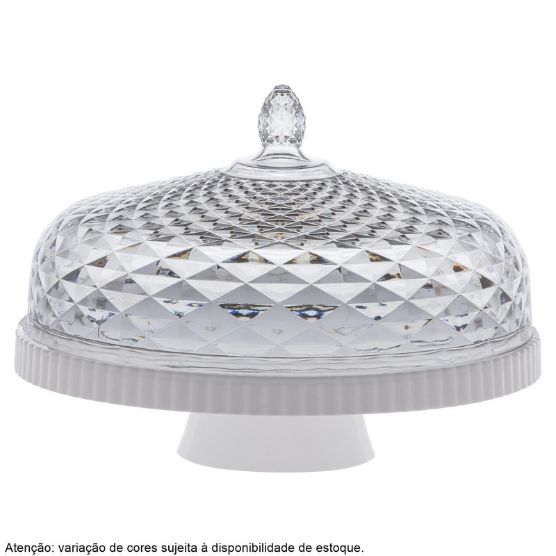Boleira-Bico-de-Jaca-Luxxor-33-cm-com-Tampa-Paramount-214741