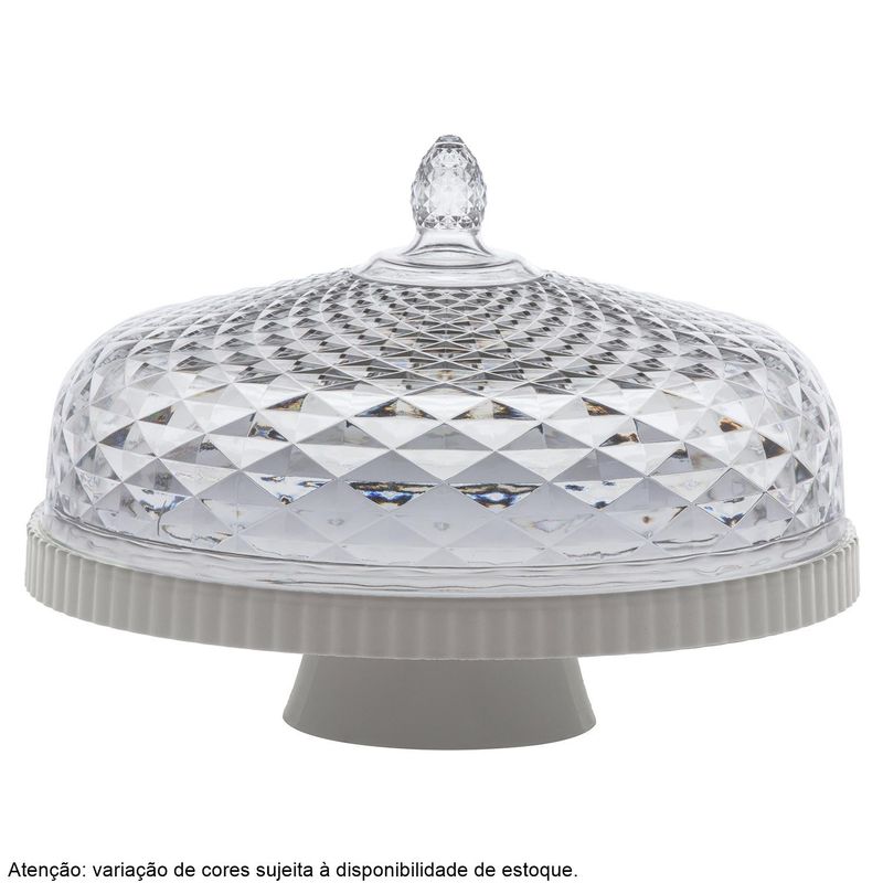 Boleira-Bico-de-Jaca-Luxxor-33-cm-com-Tampa-Paramount-214742