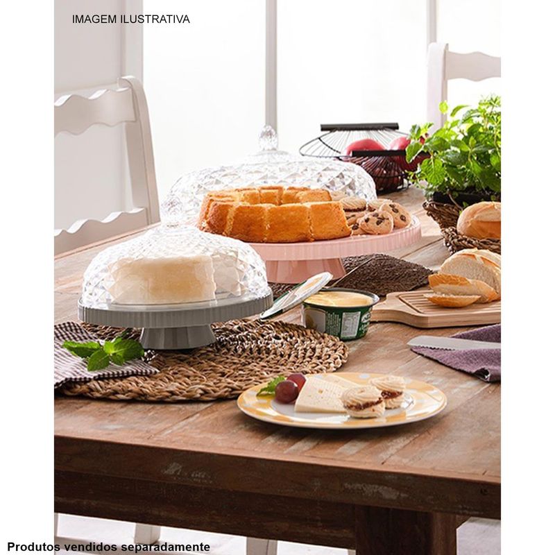 Boleira-Bico-de-Jaca-Luxxor-33-cm-com-Tampa-Paramount-214743