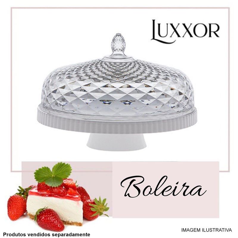 Boleira-Bico-de-Jaca-Luxxor-33-cm-com-Tampa-Paramount-214744