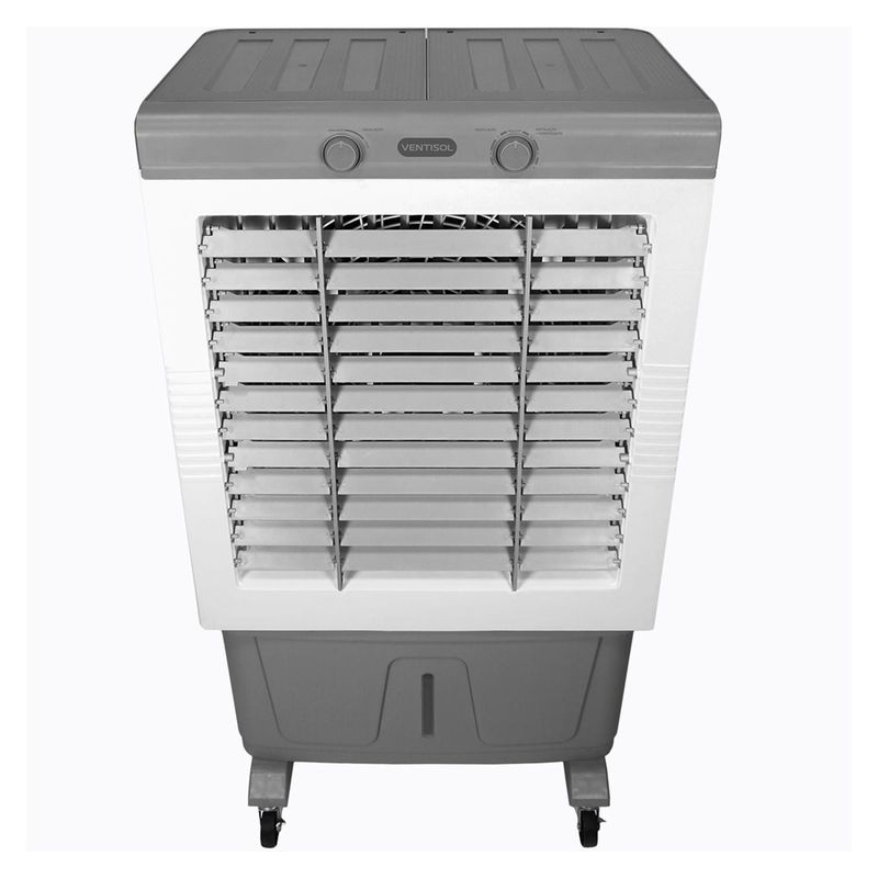 Climatizador-Evaporativo-Pro-125-Litros-127v-Ventisol-1064451