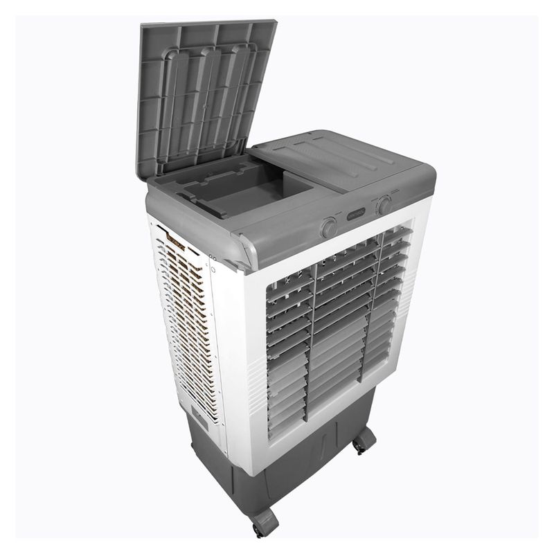 Climatizador-Evaporativo-Pro-125-Litros-127v-Ventisol-1064452