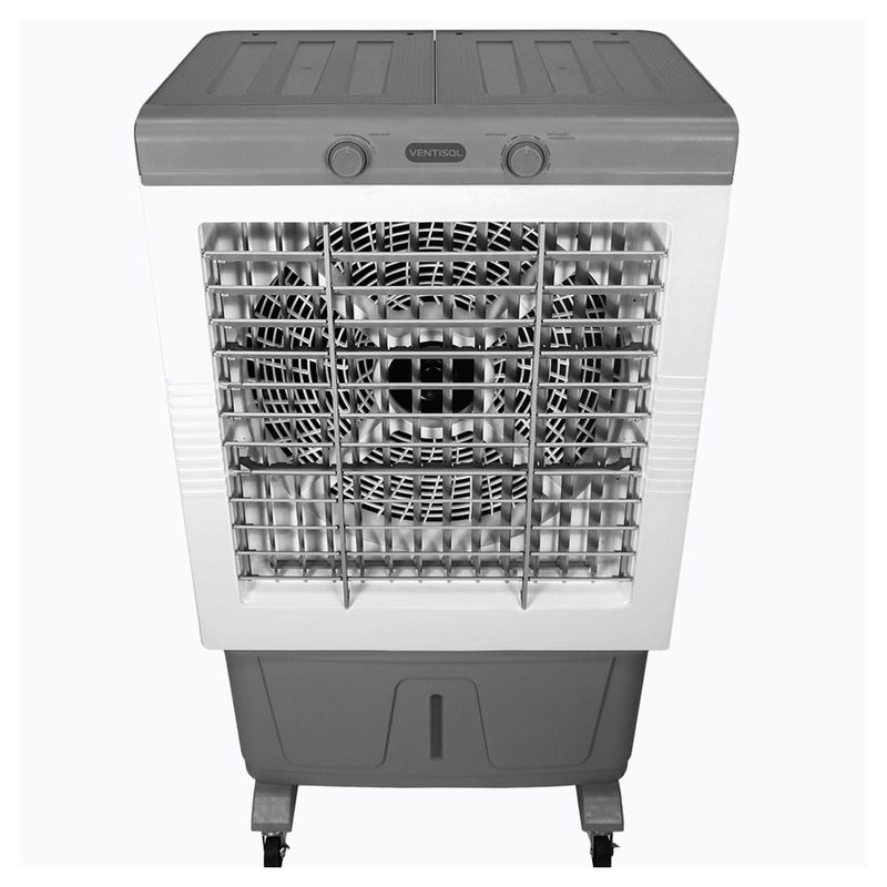 Climatizador-Evaporativo-Pro-125-Litros-127v-Ventisol-1064453