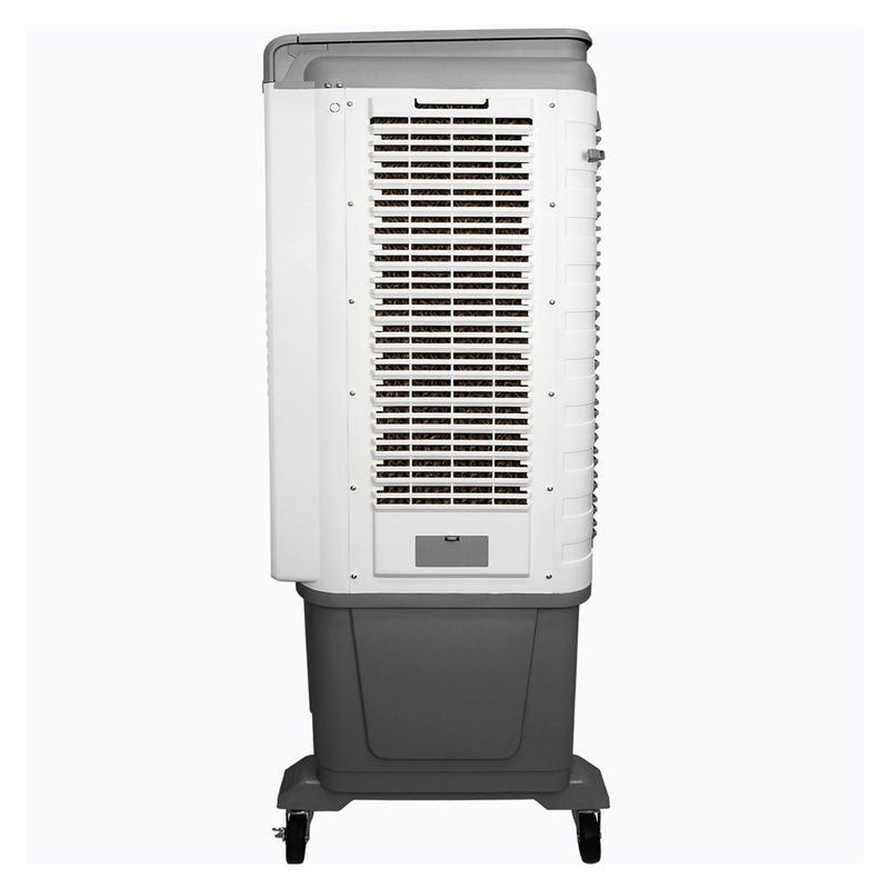Climatizador-Evaporativo-Pro-125-Litros-127v-Ventisol-1064454