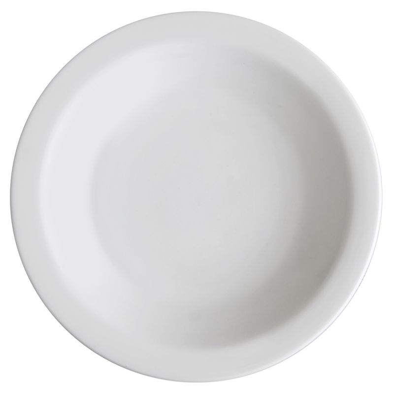 Prato_Fundo_Iguau_Germer_de_Porcelana_215_cm_114630